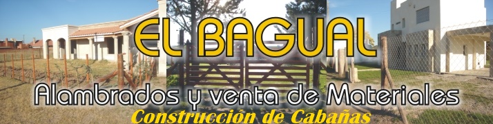 EL BAGUAL
