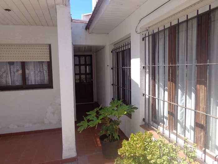 Alquilo Departamento para 4 o 5 personas – Código 6018