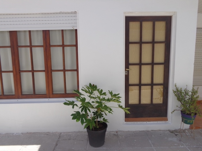 AMPLIO Y LUMINOSO LOFT – Código 7968