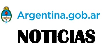 Noticias del Gobierno Nacional